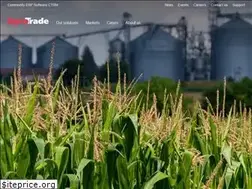 Sites similar to dycotrade.com