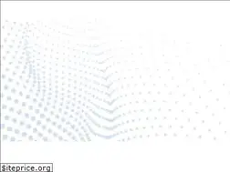 Sites similar to dycsi.com.mx