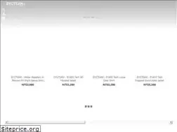 Sites similar to dycteam-select.com