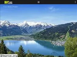 Sites similar to dycup.com