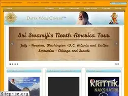 Sites similar to dycusa.org