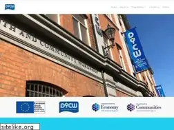 Sites similar to dycw.co.uk