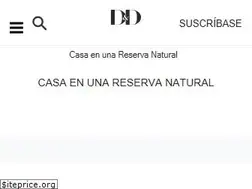 Sites similar to dyd.com.ar