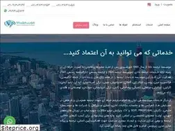 Sites similar to dyd.ir
