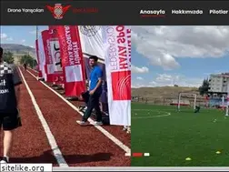 Sites similar to dyd.org.tr