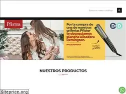 Sites similar to dydcolombia.com
