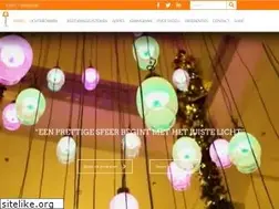 Sites similar to dydell.com