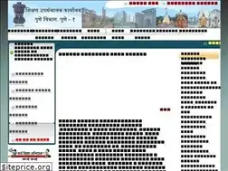 Sites similar to dydepune.com