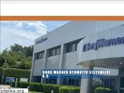Sites similar to dydmuhendislik.com