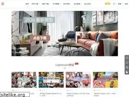 Sites similar to dydss.com