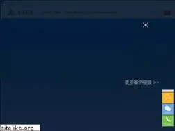 Sites similar to dydtec.com