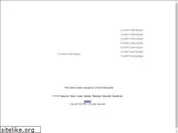 Sites similar to dyec.com