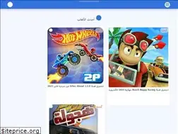 Sites similar to dyeek.com
