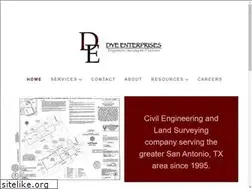 Sites similar to dyeent.com