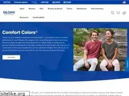 Sites similar to dyehouse.com
