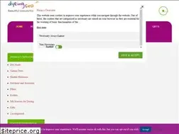 Sites similar to dyeing-crafts.co.uk