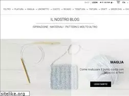 Sites similar to dyeinghousegallery.com