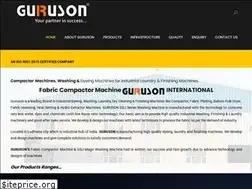 Sites similar to dyeingmachineindia.com