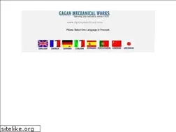 Sites similar to dyeingmachines.com
