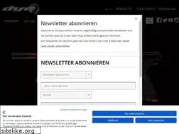 Sites similar to dyepaintball.eu