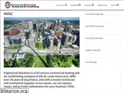 Sites similar to dyerelementaryschool.org