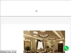 Sites similar to dyerkuait.com