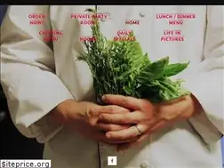 Sites similar to dyerlittleitaly.com