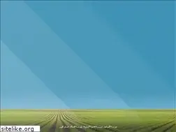 Sites similar to dyerna.com