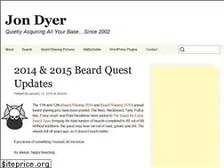 Sites similar to dyers.org