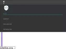 Sites similar to dyersguild.com