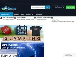 Sites similar to dyersonline.com