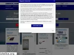 Sites similar to dyeschemicalmarket.com