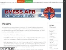 Sites similar to dyessjlus.com