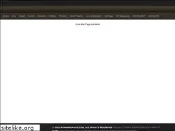 Sites similar to dyestatoh.com