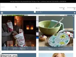 Sites similar to dyesublimationsupplies.co.uk