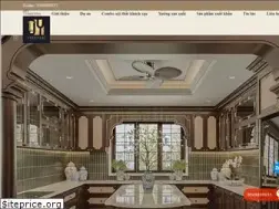 Sites similar to dyf.vn