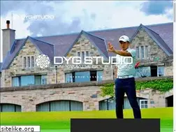 Sites similar to dyg.jp