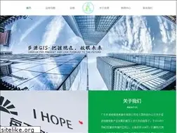 Sites similar to dygis.com