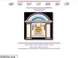 Sites similar to dygowski.com