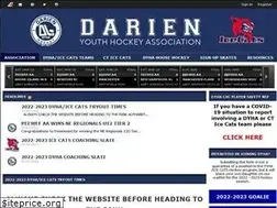 Sites similar to dyha.com