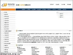 Sites similar to dyhldl.com