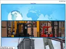 Sites similar to dyhogroup.com