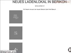 Sites similar to dyhrberg.ch