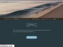 Sites similar to dyhx.wordpress.com