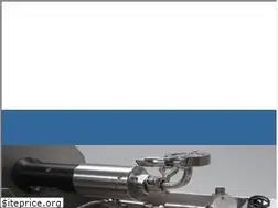 Sites similar to dyhydromatics.com