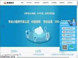 Sites similar to dyidapp.com