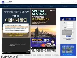 Sites similar to dyimin.com