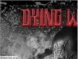 Sites similar to dyingwish.hu