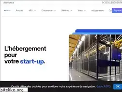Sites similar to dyjix.eu