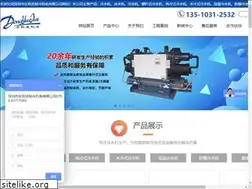 Sites similar to dyjok.com